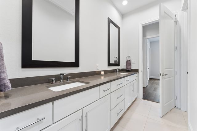 4612 New Water Lane, Dallas, TX 75219