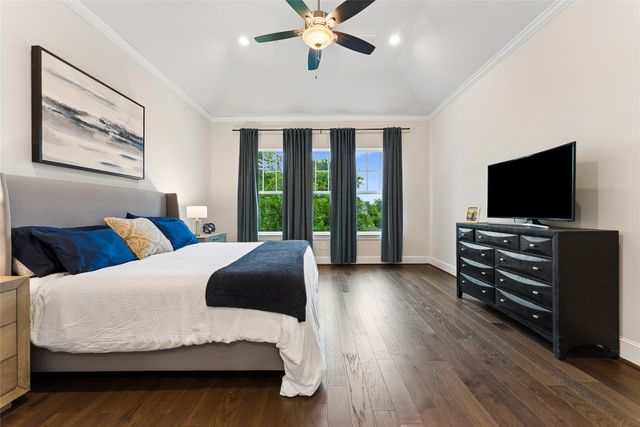 4612 New Water Lane, Dallas, TX 75219