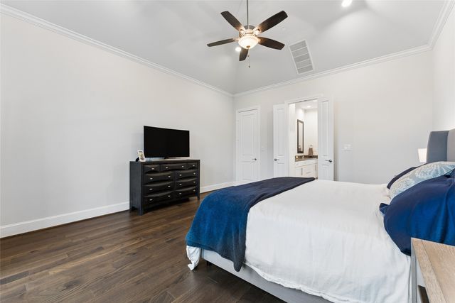 4612 New Water Lane, Dallas, TX 75219