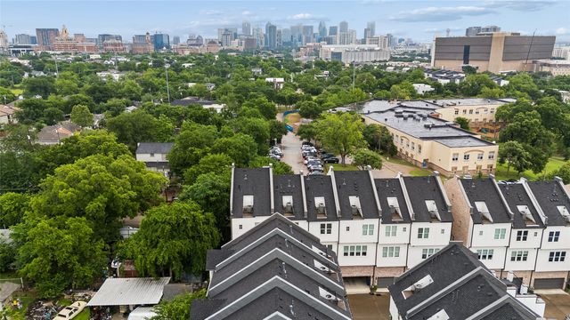 4612 New Water Lane, Dallas, TX 75219