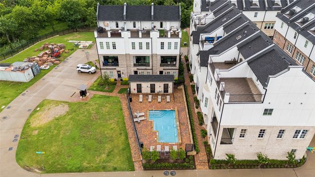 4612 New Water Lane, Dallas, TX 75219