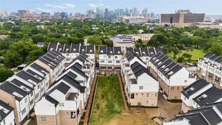 4612 New Water Lane, Dallas, TX 75219