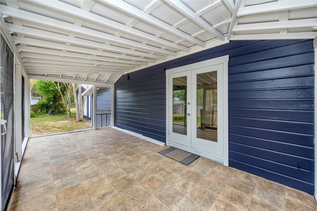 7134 LAUDER PLACE, Tampa, FL 33617