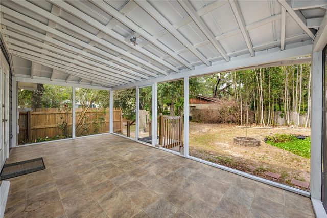 7134 LAUDER PLACE, Tampa, FL 33617