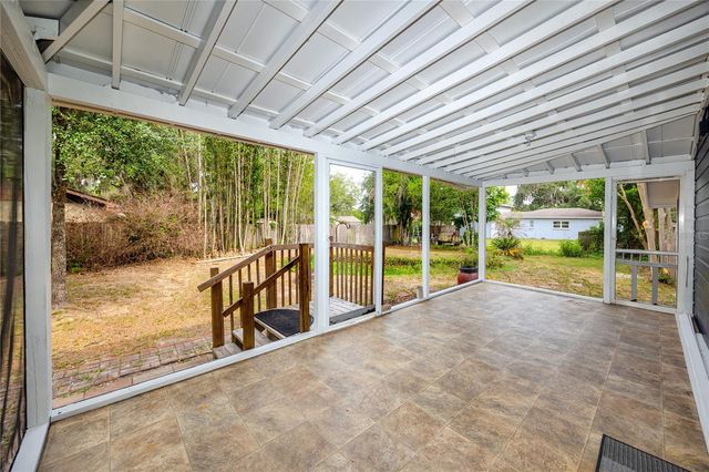 7134 LAUDER PLACE, Tampa, FL 33617