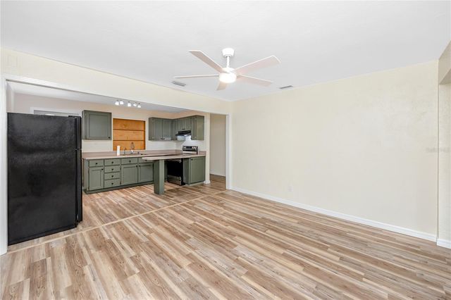 7134 LAUDER PLACE, Tampa, FL 33617