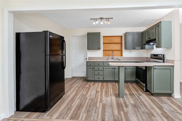 7134 LAUDER PLACE, Tampa, FL 33617