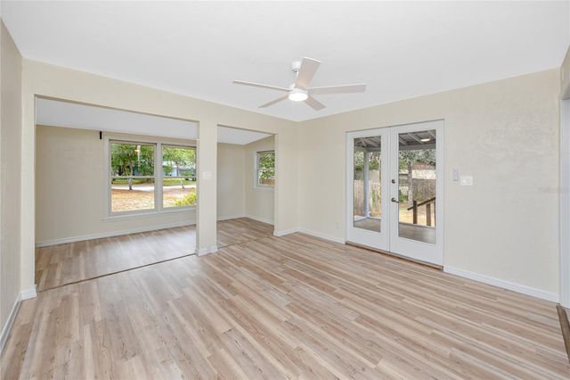7134 LAUDER PLACE, Tampa, FL 33617