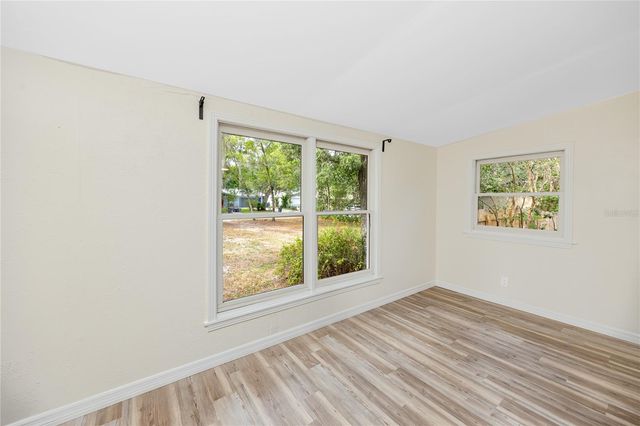 7134 LAUDER PLACE, Tampa, FL 33617