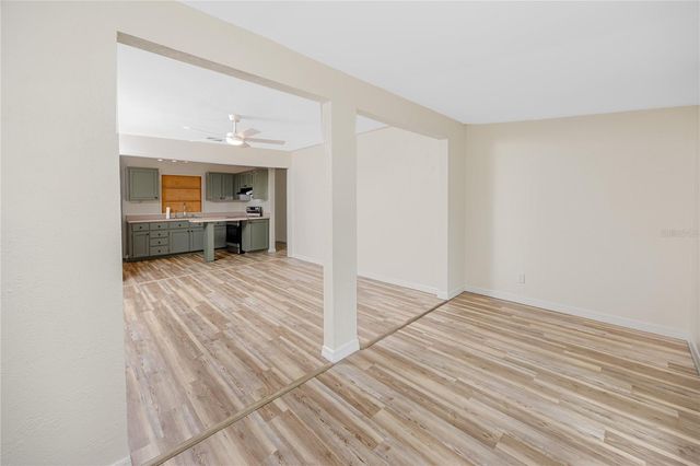 7134 LAUDER PLACE, Tampa, FL 33617