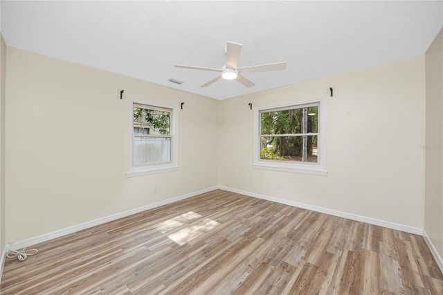 7134 LAUDER PLACE, Tampa, FL 33617