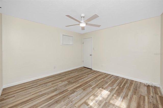 7134 LAUDER PLACE, Tampa, FL 33617