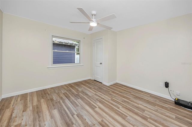 7134 LAUDER PLACE, Tampa, FL 33617