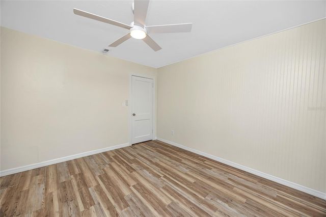 7134 LAUDER PLACE, Tampa, FL 33617