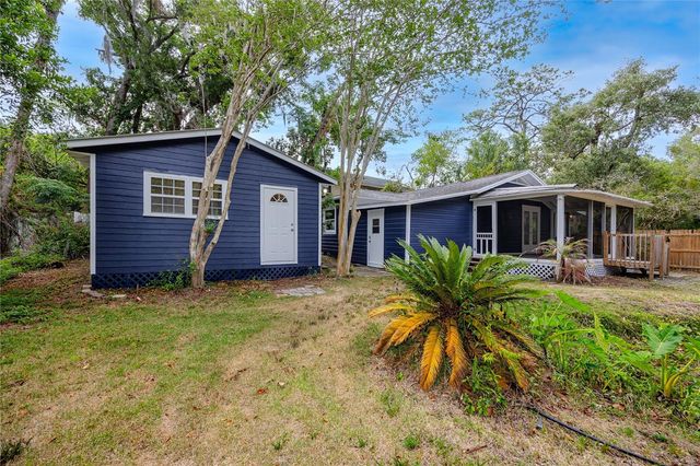 7134 LAUDER PLACE, Tampa, FL 33617