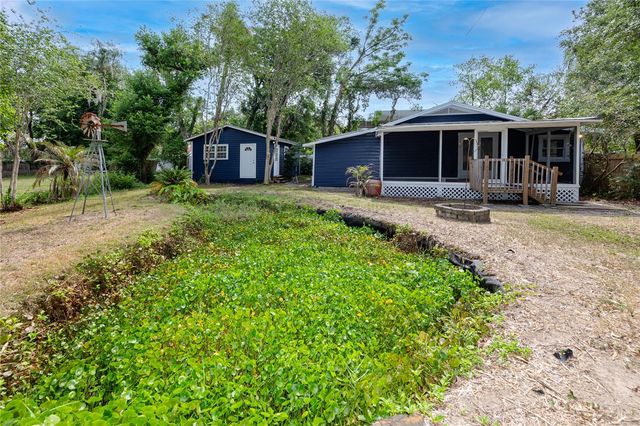 7134 LAUDER PLACE, Tampa, FL 33617