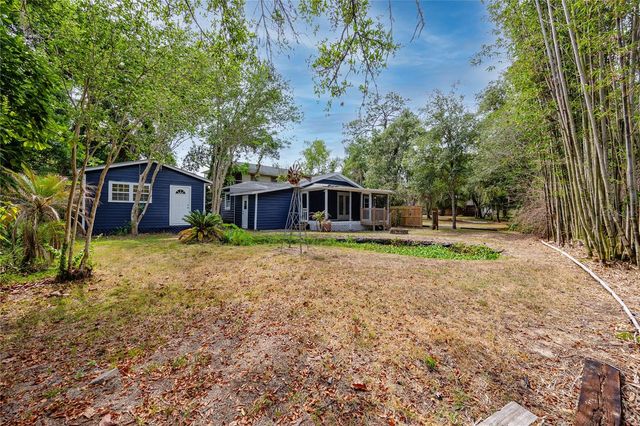 7134 LAUDER PLACE, Tampa, FL 33617