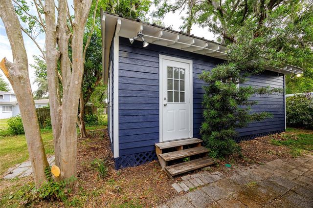 7134 LAUDER PLACE, Tampa, FL 33617