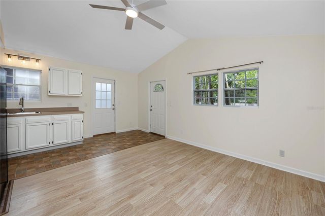 7134 LAUDER PLACE, Tampa, FL 33617