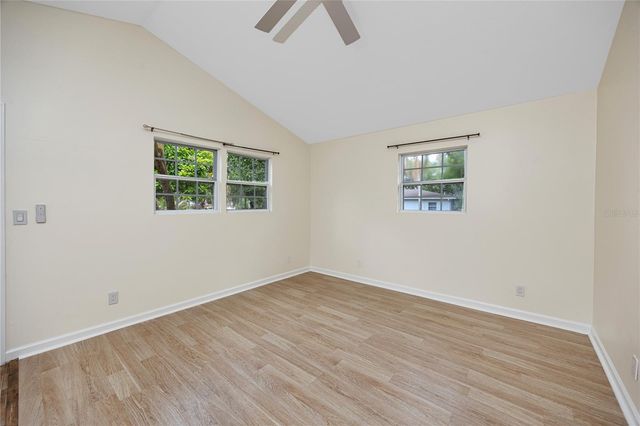 7134 LAUDER PLACE, Tampa, FL 33617