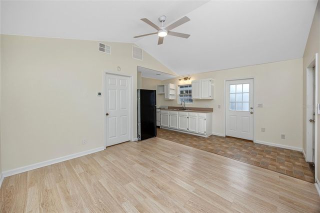 7134 LAUDER PLACE, Tampa, FL 33617