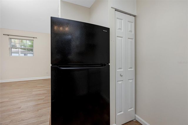 7134 LAUDER PLACE, Tampa, FL 33617