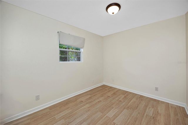 7134 LAUDER PLACE, Tampa, FL 33617