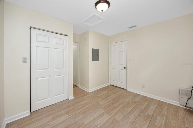 7134 LAUDER PLACE, Tampa, FL 33617