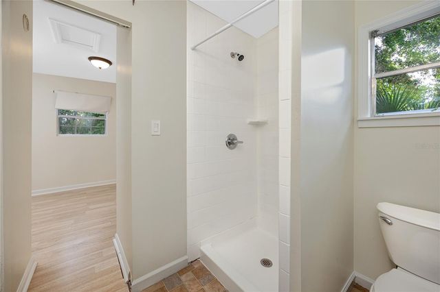 7134 LAUDER PLACE, Tampa, FL 33617