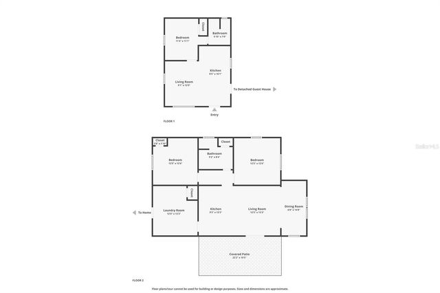 7134 LAUDER PLACE, Tampa, FL 33617