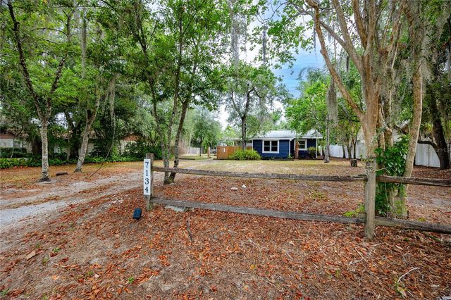 7134 LAUDER PLACE, Tampa, FL 33617