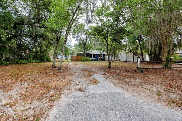 7134 LAUDER PLACE, Tampa, FL 33617