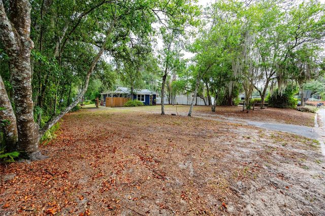 7134 LAUDER PLACE, Tampa, FL 33617