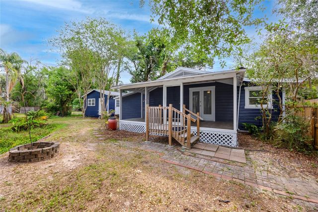 7134 LAUDER PLACE, Tampa, FL 33617