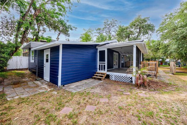 7134 LAUDER PLACE, Tampa, FL 33617