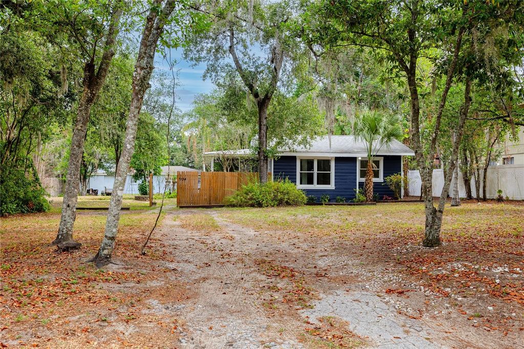 7134 LAUDER PLACE, Tampa, FL 33617