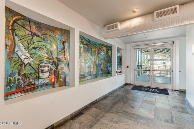 1 E LEXINGTON Avenue 1407, Phoenix, AZ 85012