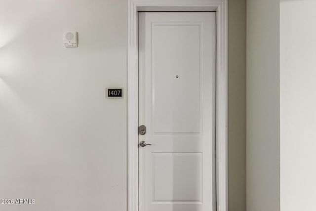 1 E LEXINGTON Avenue 1407, Phoenix, AZ 85012