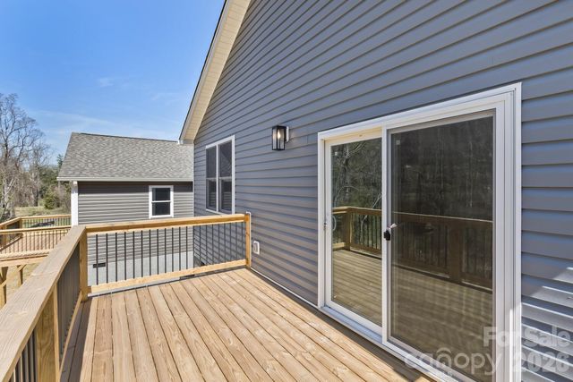 235 EDGEWOOD Road S 4, Asheville, NC 28803