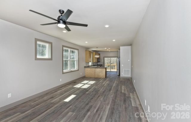 235 EDGEWOOD Road S 4, Asheville, NC 28803