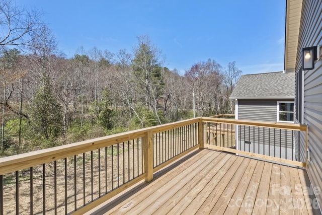 235 EDGEWOOD Road S 4, Asheville, NC 28803