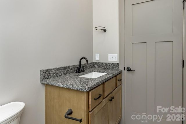 235 EDGEWOOD Road S 4, Asheville, NC 28803