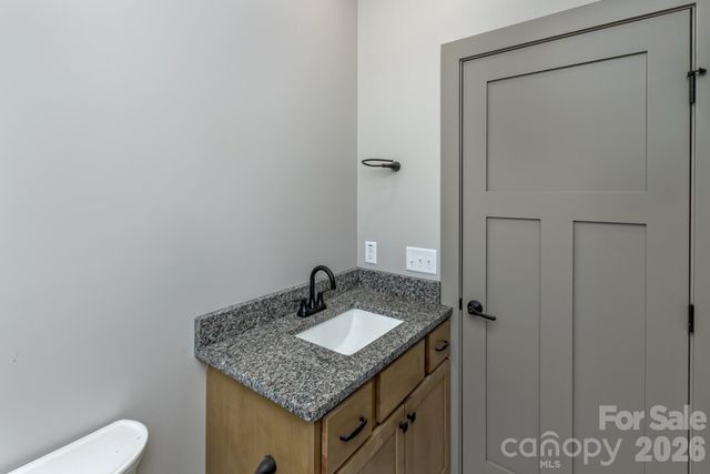 235 EDGEWOOD Road S 4, Asheville, NC 28803