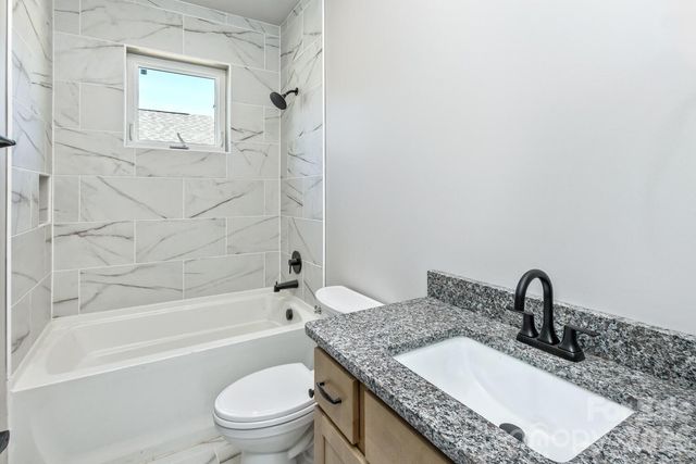 235 EDGEWOOD Road S 4, Asheville, NC 28803