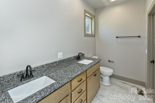 235 EDGEWOOD Road S 4, Asheville, NC 28803