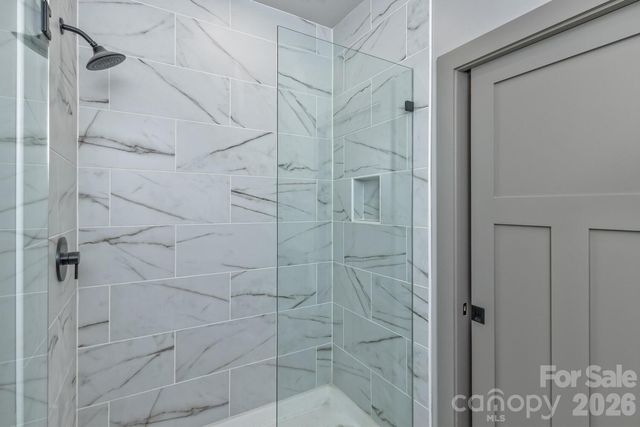 235 EDGEWOOD Road S 4, Asheville, NC 28803