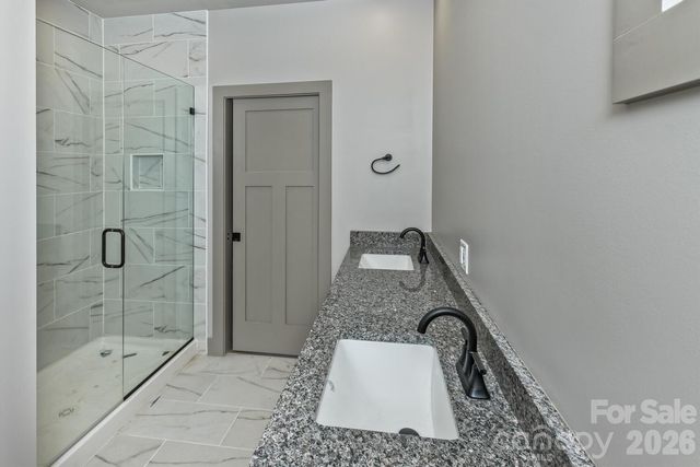 235 EDGEWOOD Road S 4, Asheville, NC 28803