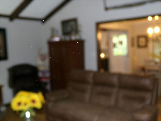 460 Hair Lake Road, Summerville, GA 30747