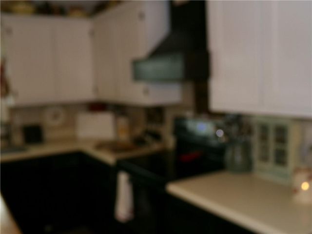 460 Hair Lake Road, Summerville, GA 30747
