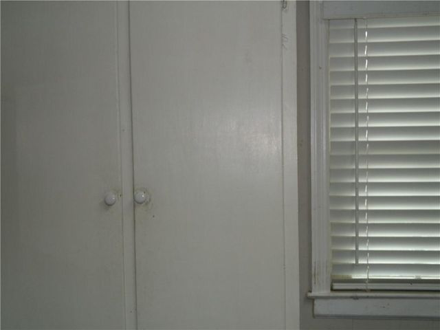 460 Hair Lake Road, Summerville, GA 30747